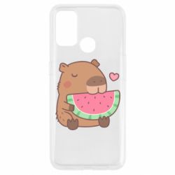 Oppo A53/A32/A33