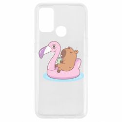 Oppo A53/A32/A33