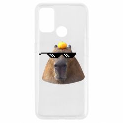 Oppo A53/A32/A33
