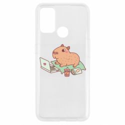 Oppo A53/A32/A33
