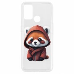 Oppo A53/A32/A33