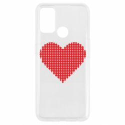 Oppo A53/A32/A33
