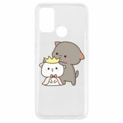 Oppo A53/A32/A33