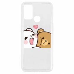 Oppo A53/A32/A33