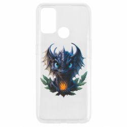 Oppo A53/A32/A33