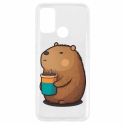 Oppo A53/A32/A33
