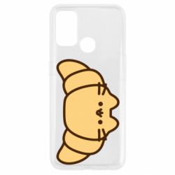 Oppo A53/A32/A33