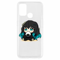 Oppo A53/A32/A33