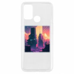Oppo A53/A32/A33