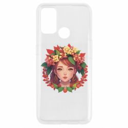 Oppo A53/A32/A33