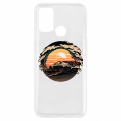 Oppo A53/A32/A33