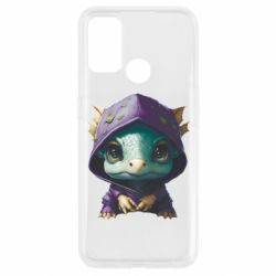 Oppo A53/A32/A33