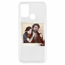 Oppo A53/A32/A33