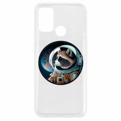 Oppo A53/A32/A33