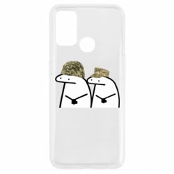 Oppo A53/A32/A33
