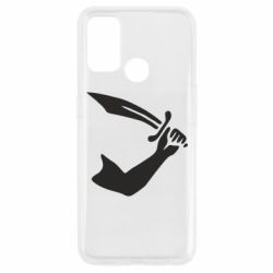 Oppo A53/A32/A33