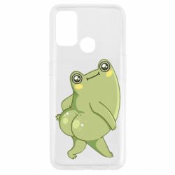 Oppo A53/A32/A33