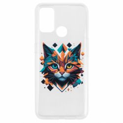 Oppo A53/A32/A33