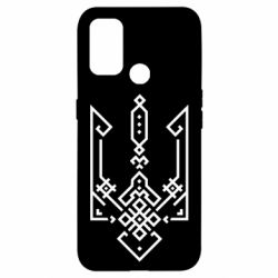 Oppo A53/A32/A33
