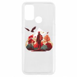 Oppo A53/A32/A33
