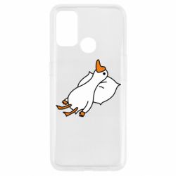 Oppo A53/A32/A33