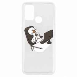 Oppo A53/A32/A33