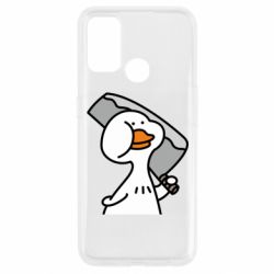 Oppo A53/A32/A33