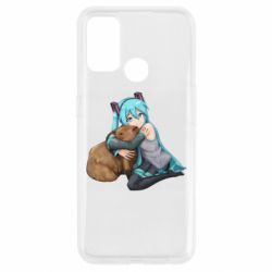 Oppo A53/A32/A33