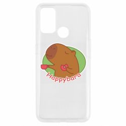 Oppo A53/A32/A33