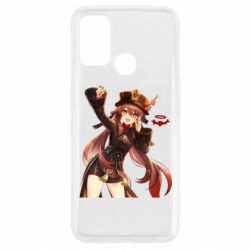 Oppo A53/A32/A33
