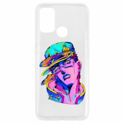 Oppo A53/A32/A33