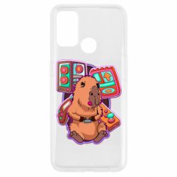 Oppo A53/A32/A33