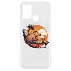 Oppo A53/A32/A33