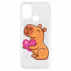 Oppo A53/A32/A33