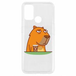 Oppo A53/A32/A33