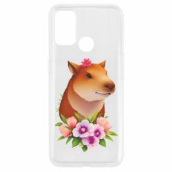 Oppo A53/A32/A33