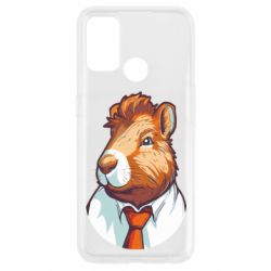 Oppo A53/A32/A33