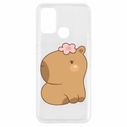 Oppo A53/A32/A33