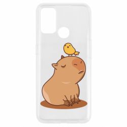 Oppo A53/A32/A33