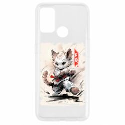 Oppo A53/A32/A33