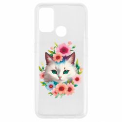 Oppo A53/A32/A33