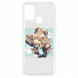 Oppo A53/A32/A33