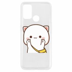 Oppo A53/A32/A33