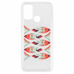 Oppo A53/A32/A33