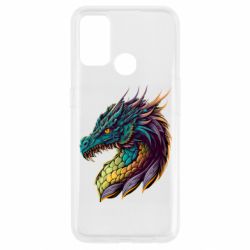 Oppo A53/A32/A33