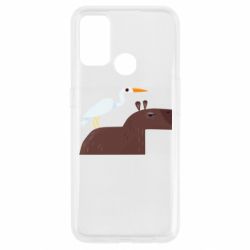 Oppo A53/A32/A33