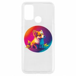 Oppo A53/A32/A33
