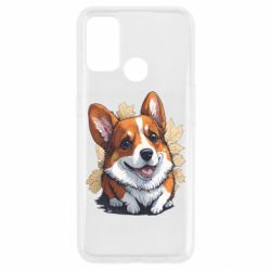 Oppo A53/A32/A33
