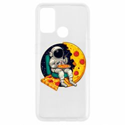 Oppo A53/A32/A33