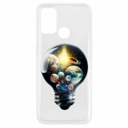 Oppo A53/A32/A33